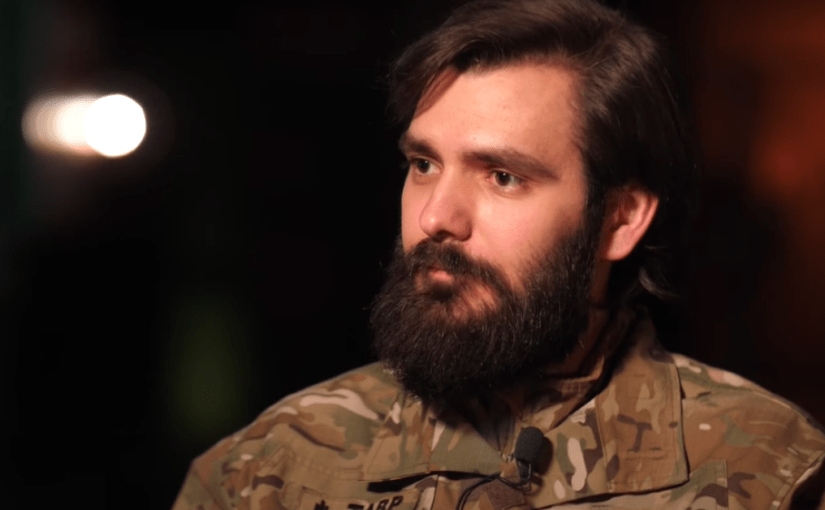 Якими можуть бути наслідки захоплення Покровська: Кротевич пояснив ➤ Prozoro.net.ua
