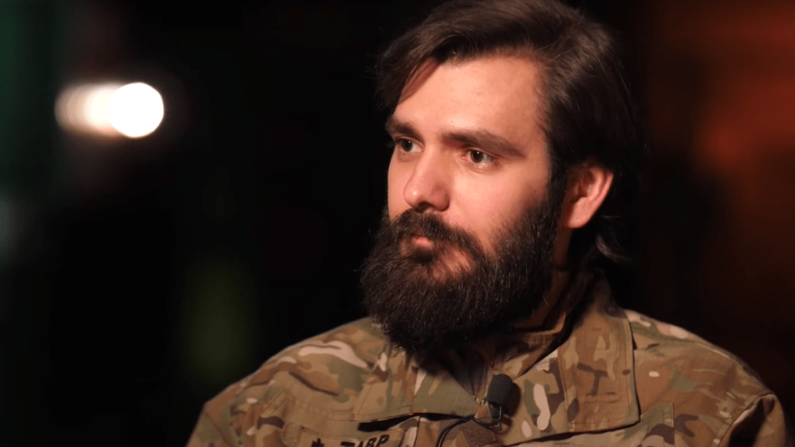 Якими можуть бути наслідки захоплення Покровська: Кротевич пояснив ➤ Prozoro.net.ua