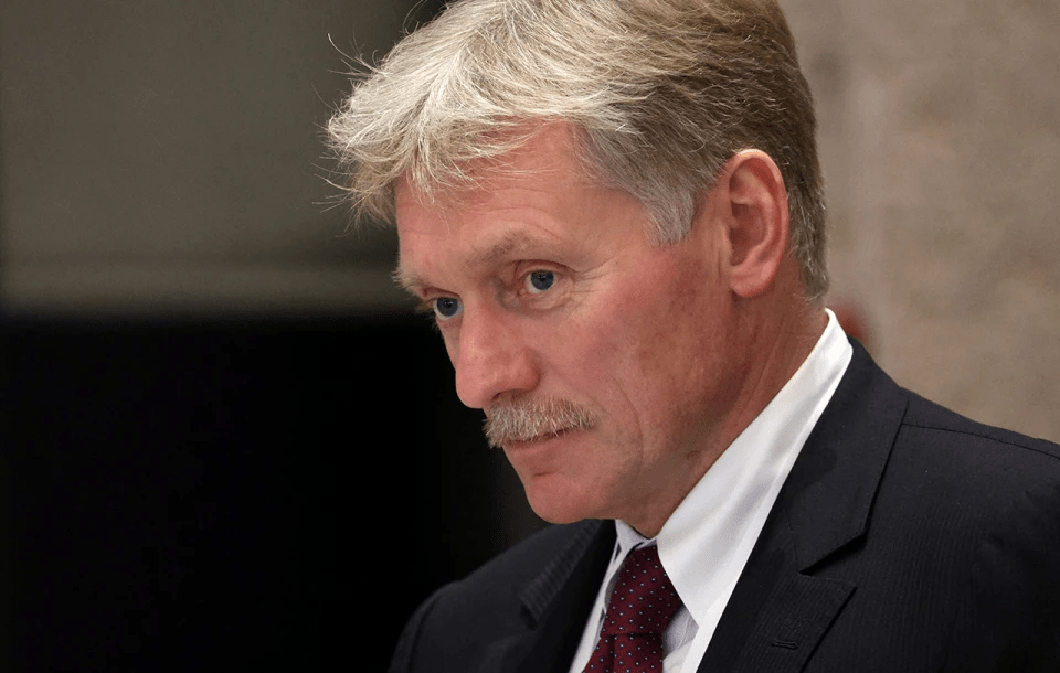 Методи – другорядне: чергова путінська заява про війну ➤ Prozoro.net.ua