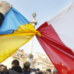 Польша сменит правила для украинских беженцев: помощь не для всех ➤ Prozoro.net.ua