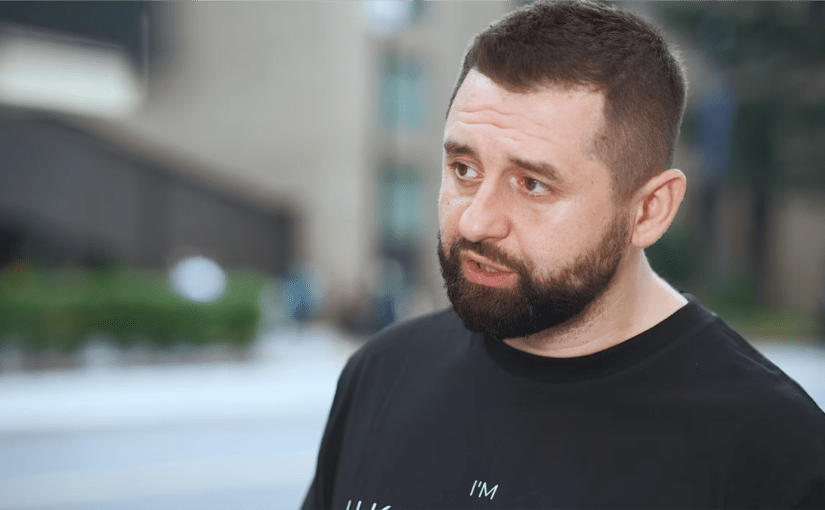 Стали відомі імена майбутніх міністрів: чим вони займалися раніше ➤ Prozoro.net.ua