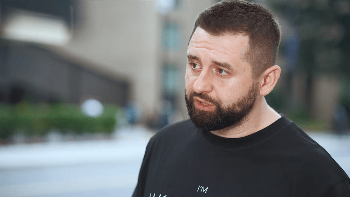 Стали відомі імена майбутніх міністрів: чим вони займалися раніше ➤ Prozoro.net.ua
