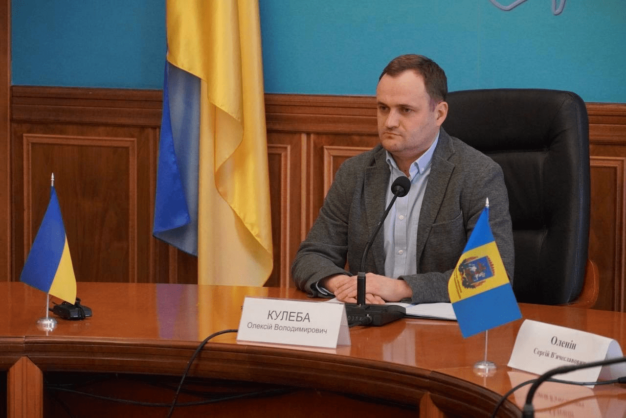 Стали відомі імена майбутніх міністрів: чим вони займалися раніше