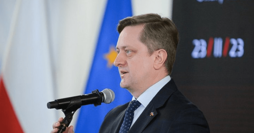 Чи планується примусове повернення чоловіків з-за кордону: поясненні посла України в Чехії ➤ Prozoro.net.ua