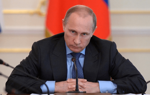 ISW назвали трьох головних помічників Путіна в обході санкцій