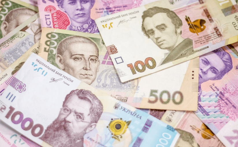 Яку пенсію отримують дружини загиблих військових ➤ Prozoro.net.ua