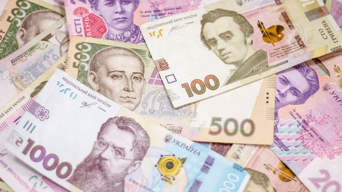 Яку пенсію отримують дружини загиблих військових ➤ Prozoro.net.ua