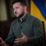 Зеленський відповів, коли закінчиться війна ➤ Prozoro.net.ua