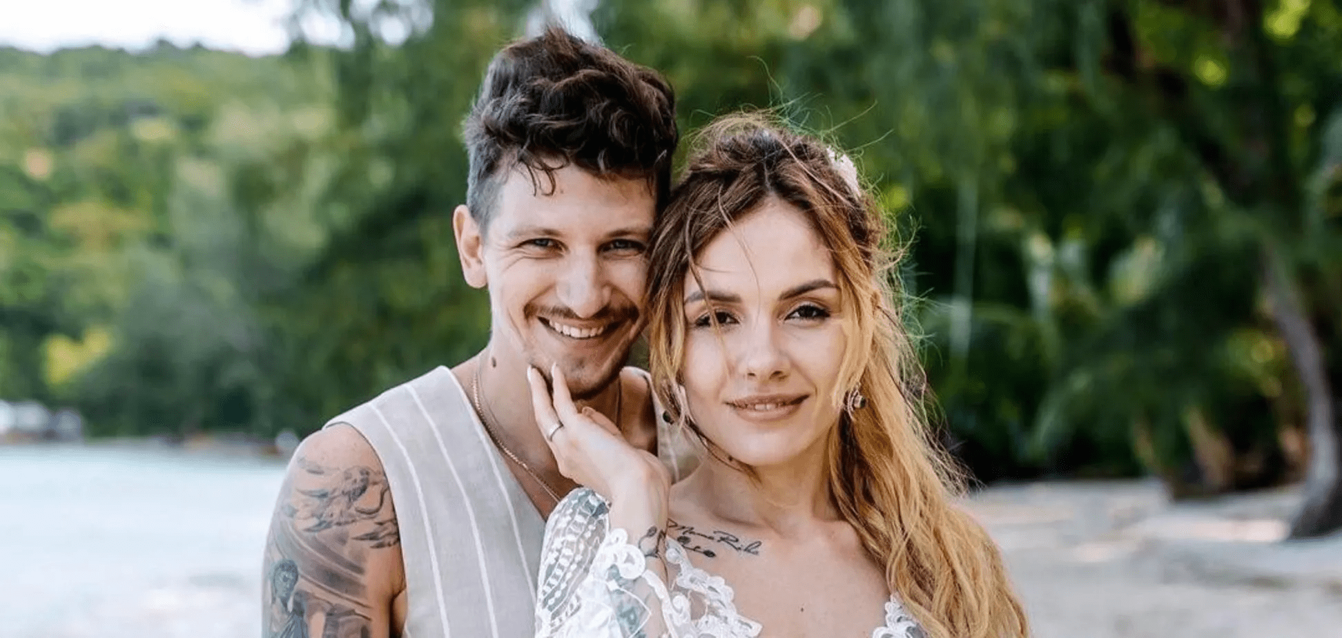 “Все бісить”: MamaRika розповіла про проблеми в шлюбі та не стримала сліз
