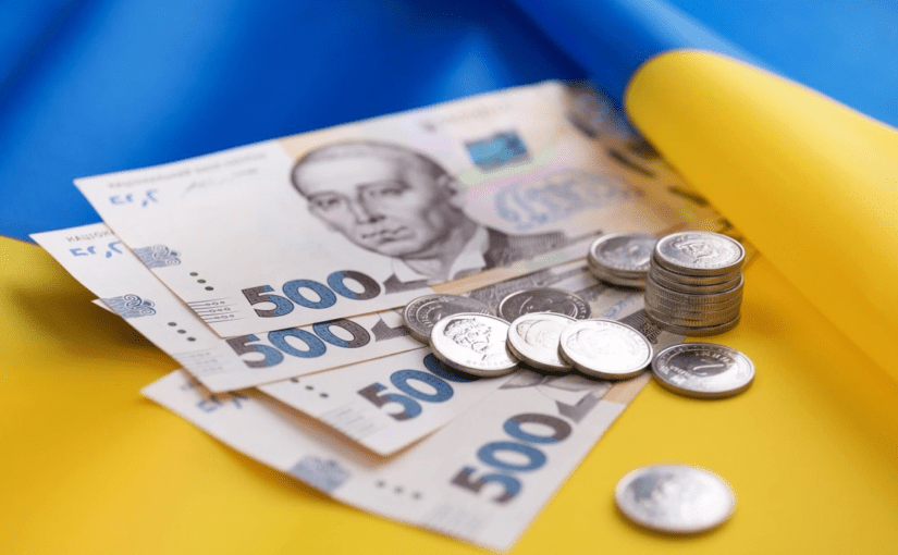 Які зміни чекають на прожитковий мінімум у 2025 році ➤ Prozoro.net.ua