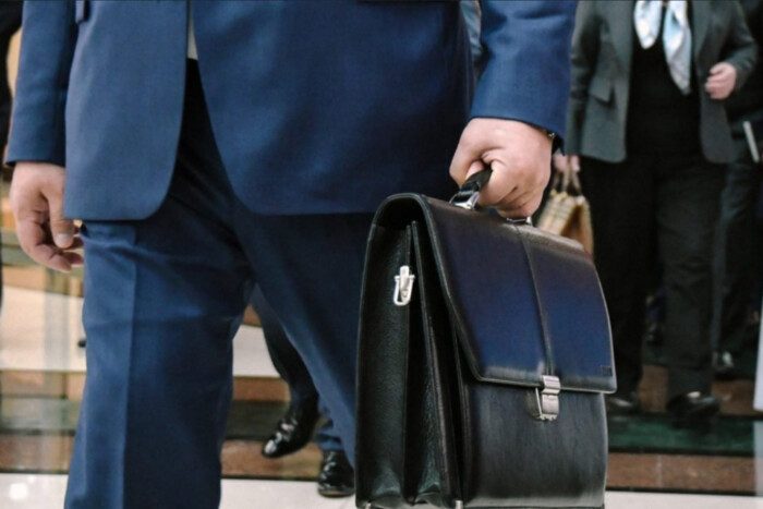 Зарплати українських чиновників зросли майже на половину за рік – Мінфін ➤ Главное.net