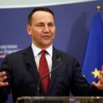В Польше жестко ответили Зеленскому о создании единой армии Европы ➤ Prozoro.net.ua