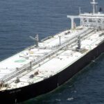 Россия, несмотря на санкции, нашла способы продолжать экспорт нефти ➤ Prozoro.net.ua
