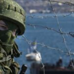 Партизаны заявили об изменении настроений оккупантов в Крыму ➤ Prozoro.net.ua