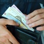 Пенсии в Украине планируют рассчитывать по-новому ➤ Prozoro.net.ua