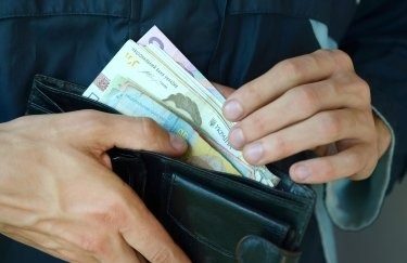 Пенсии в Украине планируют рассчитывать по-новому ➤ Prozoro.net.ua