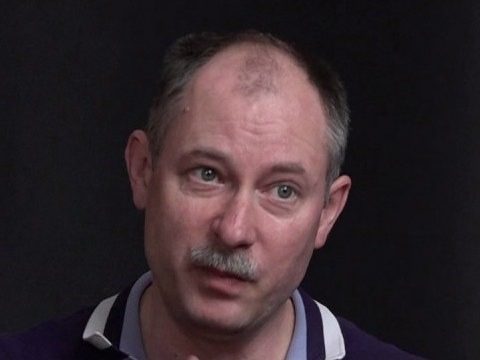 Жданов назвав справжню причину трагедії у Полтаві після удару РФ
