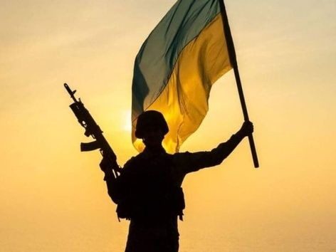 «Нострадамус» назвал дату окончания войны в Украине