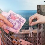 Владельцы существенно переписали цены: сколько теперь стоит снимать жилье в Киеве ➤ Prozoro.net.ua