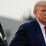 Трамп закликав Ізраїль завдати удару по Ірану — BILD ➤ Prozoro.net.ua