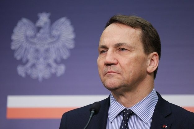 В Польше жестко ответили Зеленскому о создании единой армии Европы