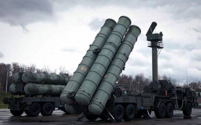 Вірменія передала Україні велику партію зброї: у Росії скандал
