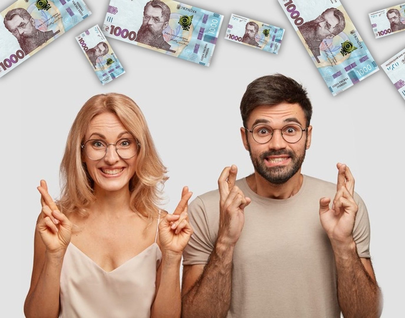 Цим знакам зодіаку найближчим часом посміхнеться успіх ➤ Prozoro.net.ua