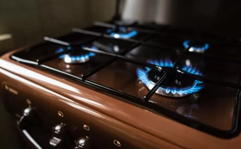 Як власникам газових плит зменшити платіжку на 20%: 5 кроків ➤ Prozoro.net.ua