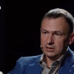 Названо условие, чтобы Украина стала самой богатой в мире ➤ Prozoro.net.ua