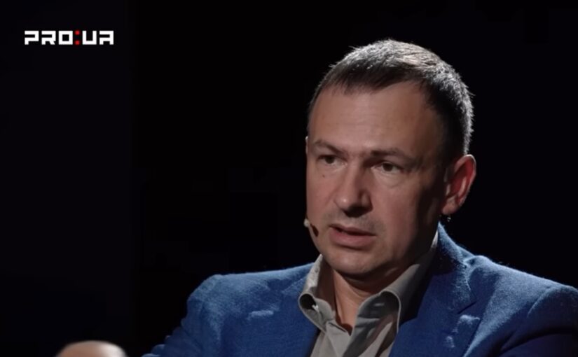Названо условие, чтобы Украина стала самой богатой в мире ➤ Prozoro.net.ua