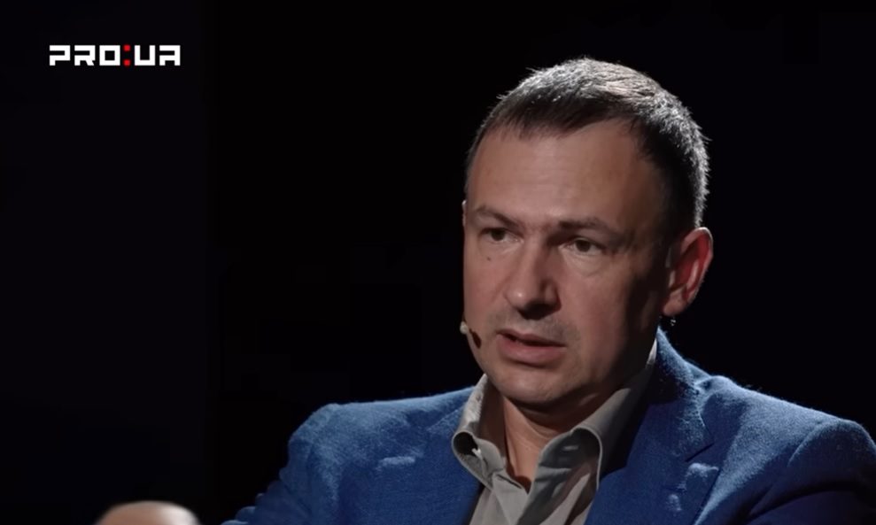 Названо умову, щоб Україна стала найбагатшою у світі ➤ Главное.net
