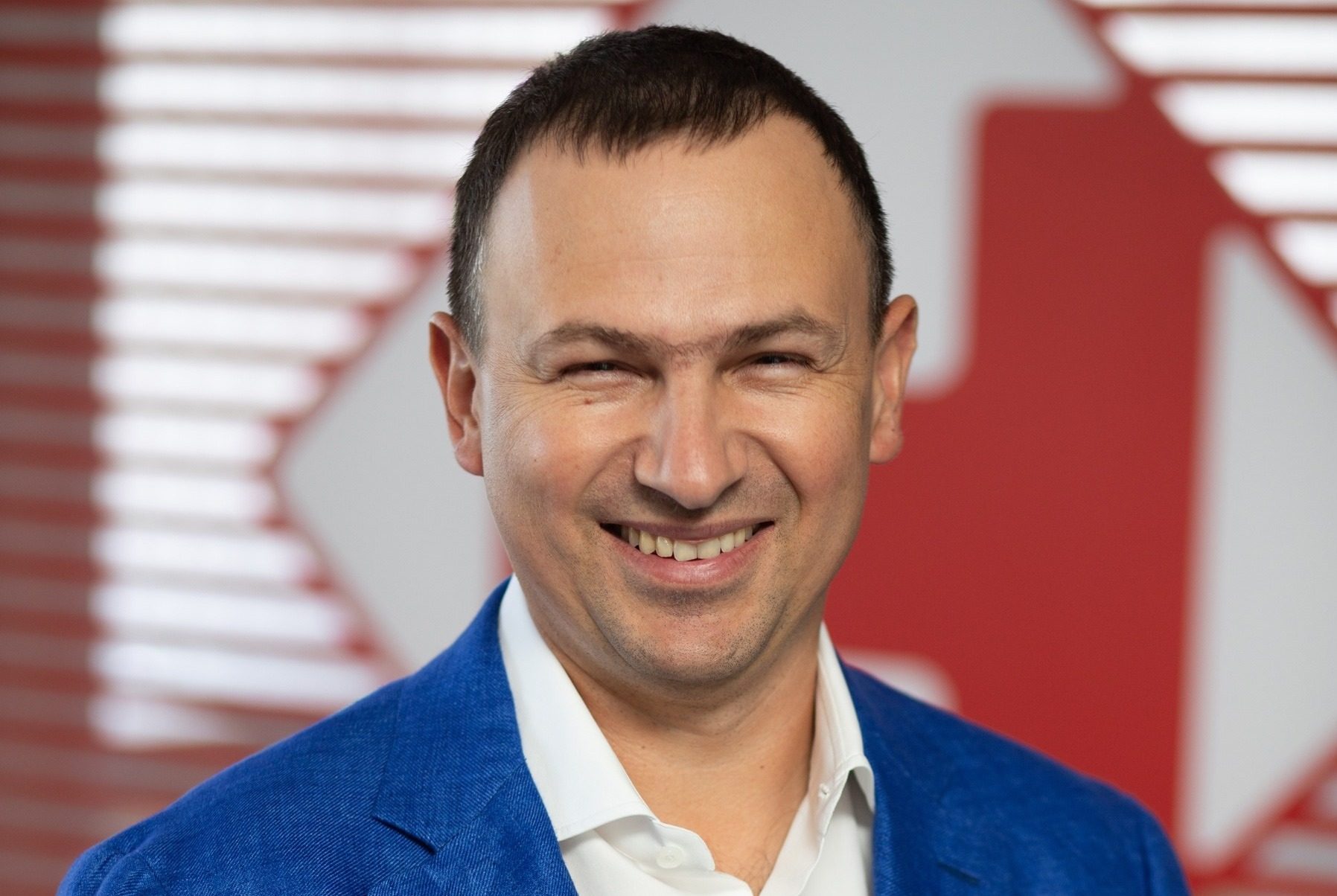 Названо условие, чтобы Украина стала самой богатой в мире