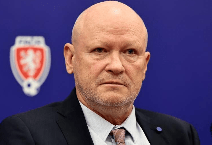 «Украину определенно надо победить и в октябре», — Фусек ➤ Prozoro.net.ua
