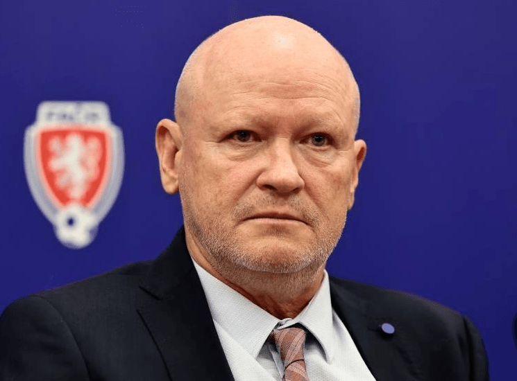 «Украину определенно надо победить и в октябре», — Фусек ➤ Prozoro.net.ua
