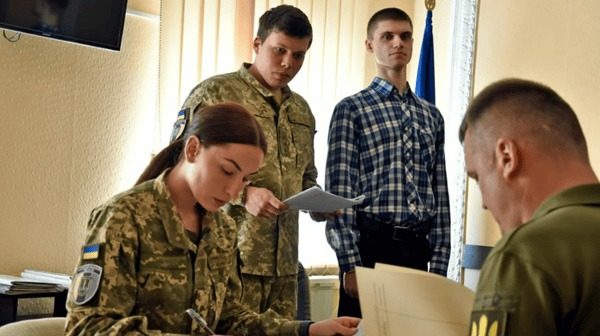 Яким буде щомісячний платіж за економічне бронювання ➤ Prozoro.net.ua