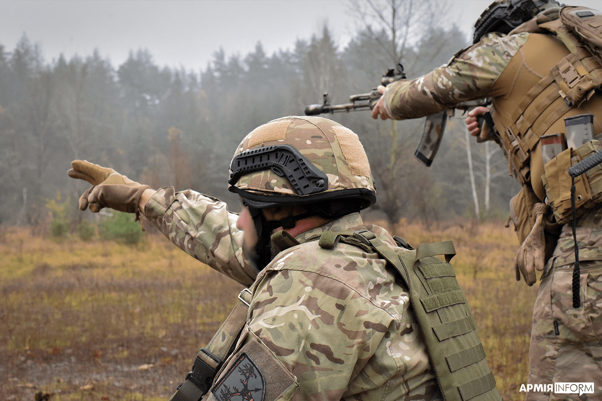 Коли будуть вирішальні бої та коли може закінчитися війна