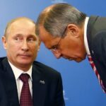 У Росії та Білорусі хочуть звільнення Мадуро: деталі скандальної заяви ➤ Prozoro.net.ua