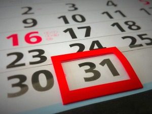 Распространяется на всех украинцев: новые изменения введут с 1 октября