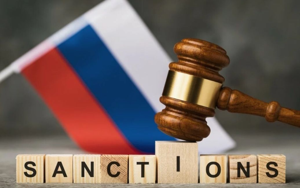 ЄС уперше покарав Росію новими санкціями саме за удари по Києву