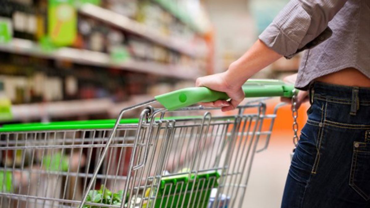 Цены на ключевой продукт взлетели во всем миру: что ждет Украину