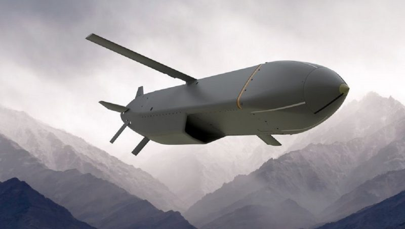 США і Британія дозволили Києву бити по об’єктах у тилу РФ – The Guardian ➤ Prozoro.net.ua