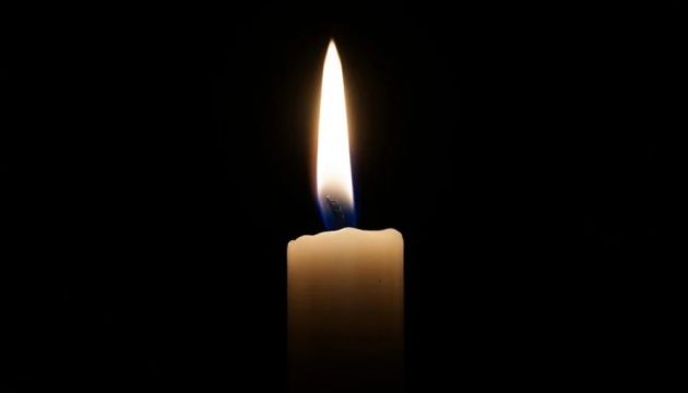 В Киеве погиб спасатель-верхолаз во время аварийных работ