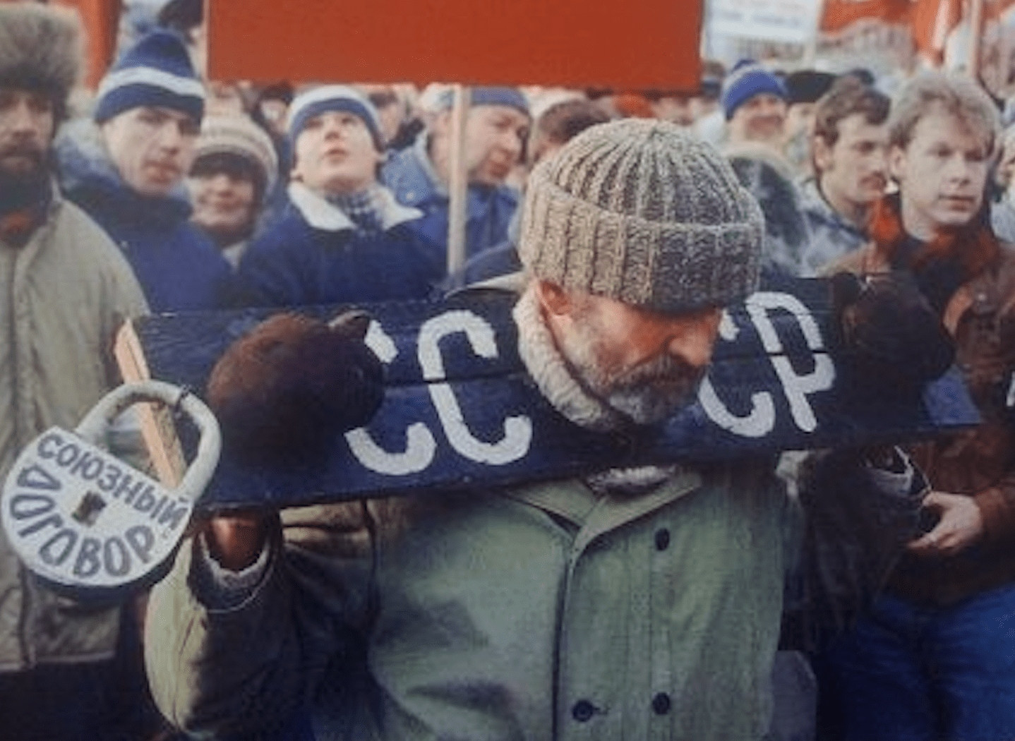 Хто і кого насправді годував у СРСР: факти з минулого ➤ Prozoro.net.ua
