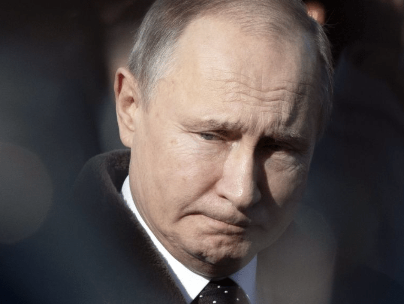 “Криза в РФ перевершить прогнози навіть запеклих песимістів” ➤ Prozoro.net.ua
