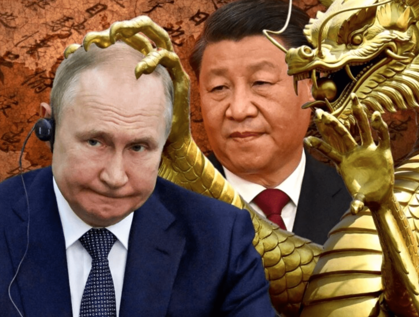 Китай закликав утриматися від ядерних загроз на адресу України ➤ Prozoro.net.ua