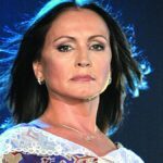 София Ротару отреагировала на удар по Киеву и показала разрушение ➤ Prozoro.net.ua