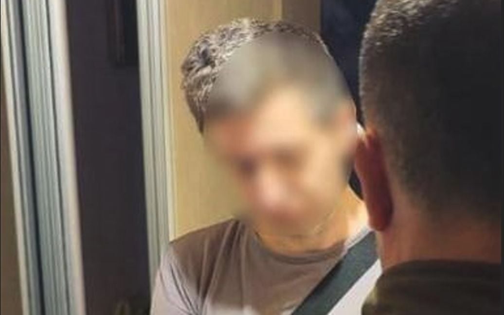 Скандальний блогер Остап Стахів отримав підозру: що відомо
