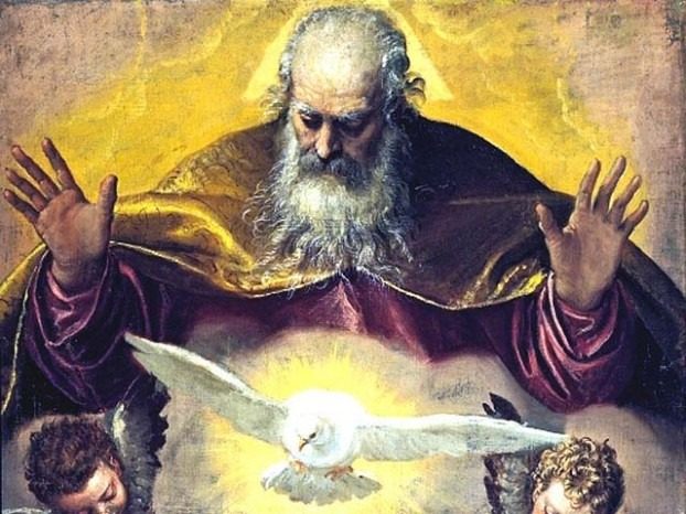 Названы четыре знака зодиака, которые защищены высшими силами ➤ Prozoro.net.ua