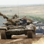 У РФ нет ресурсов: сколько еще сможет финансировать войну ➤ Prozoro.net.ua