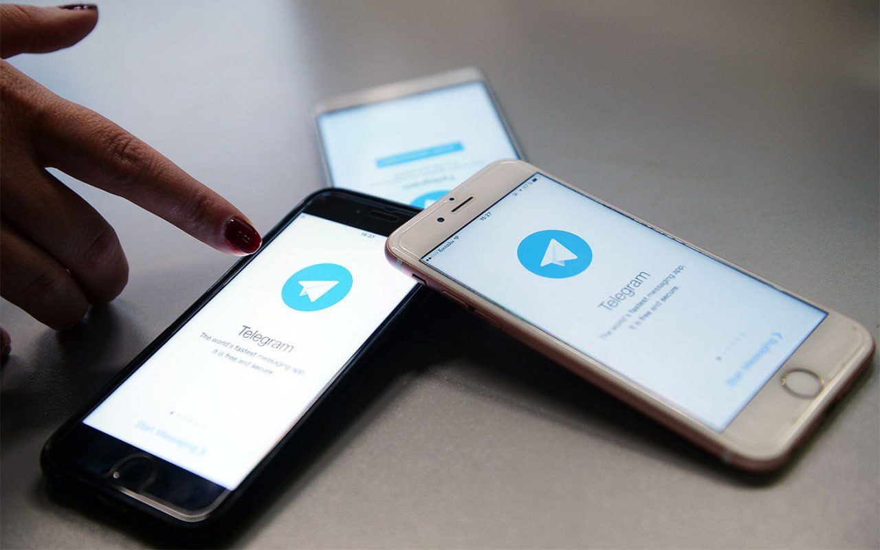 В ISW объяснили, как запрет Telegram ударит по российской армии